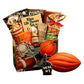 All Star Gift Box