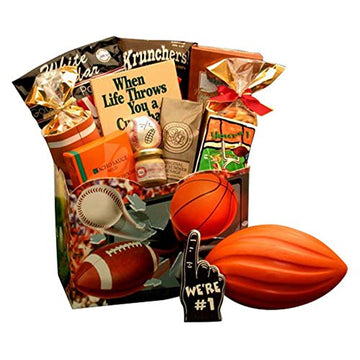 All Star Gift Box