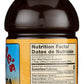 Claudes Fajita Marinade Sauce, 16 oz, (Pack of 4)