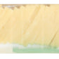 CABOT VERMONT Sharp White Cheddar Cracker Cuts, 7 OZ