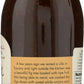 Stonewall Kitchen Vidalia Onion Fig Sauce, 11 Ounces (Pack Of 2)