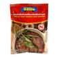 Gosto Nam Tok (Waterfall) Thai Instant Darkened Spicy Noodle Soup Powder Each For 30 Servings - Pack Of 1