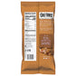G.H. Cretors Popcorn, Caramel Corn, 8 Ounce (Pack Of 12)