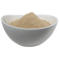 Divine Organics Lucuma Powder 16 oz