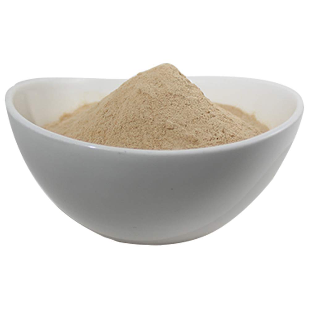 Divine Organics Lucuma Powder 16 oz