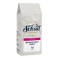 SCHUIL Whole Bean Coffee, Premium Roasted Artisan Coffee, Smooth & Full Bodied, 12 oz Bag, Michigan Sweet Cherry