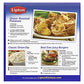 Recipe Secrets Lipton Recipe Soup and Dip Mix For a Delicious Meal Onion Great With Your Favorite Recipes, Dip or Soup Mix 2 oz