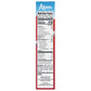 Alpen Muesli Original Cereal, Heart Healthy Cereal With Wheat Flakes, Rolled Oats, Nuts And Raisins, Non-Gmo Project Verified, 14 Oz Box (Pack Of 1)