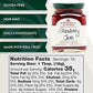 Stonewall Kitchen Strawberry Jam, 12.5 Ounces