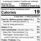40G Organic Piri Piri Peri Peri Spice Hot Chilli Pepper Whole Pod From Portugal African Bird'S Eye