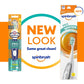 Spinbrush Pro Ultra White Powdered Toothbrush, Soft (Pack Of 2)