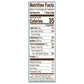 Louisiana Fish Fry Air Fryer Chicken Seasoned Coating Mix - 5 Oz