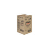 Frymax Oil Golden Supreme, 35 Pound -- -- 1 each.