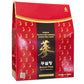 Korean Ginseng Candy, Sugar Free (2 Packs, Black And Red Ginseng)