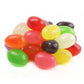Mike & Ike Mega Mix Jelly Beans - Gift Pack Of 2, 14 Oz. Bags By Lyzas Sweets &