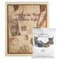Coffee Masters Around The World In Twelve Coffees, 1.5 Ounce (Pack Of 12)