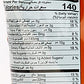 Ding Dong Snack Mix Pack Of 3