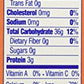 Cream Of Rice Hot Cereal 14 Oz - 6 Unit Pack
