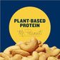 Planters Cashews (Pack Of 15)