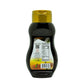 USDA Organic Date Syrup  100% Natural Sweetener  No Added Sugar  Original Flavor  400g - Kosher Certified  Vegan & Kid-Friendly