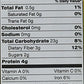 Sujata Chakki Atta, Whole Wheat Flour, 10-Pound Bag