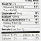 S&B Tasty Stew Mix Soymilk and Corn, 5.6-Ounce