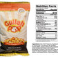 Gullah Pop Popcorn (12 Ct., Haut Pimento Cheese)