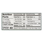 Nu Bake Phyllo Crisps - Apple Cinnamon Snack Bundle, 2 Pk, 2.8 oz, Brown Warm Tones