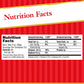 Hormel Premium Canned Chunk Chicken Breast, No Salt Added, 5 Ounce (Pack of 12)