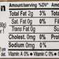 De De Instant Thai Coffee Drink, 12 Count