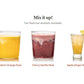 Wegmans Sparkling Water, Flavored Seltzer, 0 Sugar, 0 Calorie, 12 Fl Oz Cans, Watermelon, 12 Pack