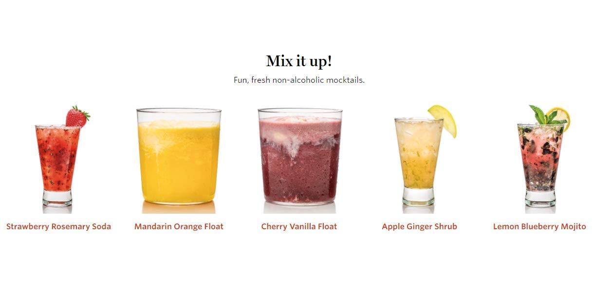 Wegmans Sparkling Water Blackberry Tangerine (12 Cans Pack) | 0 Calories | 0 Sugar | 0 Sodium | Vegan + Coffee Candy Market Bask