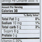 Crofters Organic Strawberry Fruit Spread, 10 Oz, 100% Natural, Gluten-Free