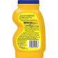 Bisquick Shake'N Pour Buttermilk Pancake Mix, 5.1- Ounce Containers (Pack Of 6)