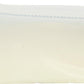 Valbreso, Feta Cheese, 7 oz