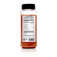 Spiceology - Black Magic - Cajun Blackening Spice Blend - Spicy Creole Dry Rub and Seasoning - Use On: Beef, Chicken, Mac N' Che