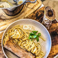 Global Foodie Favorites | Gourmet Seasoning And Rub Collection | Non Gmo | All Natural | Small Batch | Artisan Spice Blends | Go