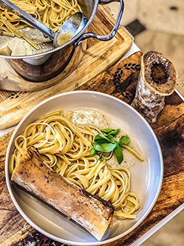 Global Foodie Favorites | Gourmet Seasoning And Rub Collection | Non Gmo | All Natural | Small Batch | Artisan Spice Blends | Go