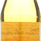 Martin Sprklng Apple Jce ( 12 X 10 Oz   )