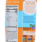 Barbaras Bakery Original Cheese Puffs 7-Ounce (Pack Of 24)24