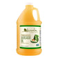 Kevala Avocado Oil - Avocado Oil for Cooking - Avocados - Cold Pressed Avocado Oil - Cooking Oil - Avocados Fresh - Vegetable Oi