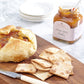 Stonewall Kitchen Major Greys Chutney, 8.5 oz, Model 130821, Pack of 1