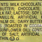 Heath Toffee Bar Miniatures, 12 Ounce