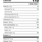 Lance: Nip Chee Crackers (3 Boxes)