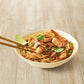 Annie Chun'S Padthai Brown Rice Noodle, 8 Oz