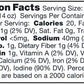 Ocean'S Halo Organic Maui Onion Seaweed Snacks, 1 Case (12 Units)