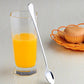 Aik Cheong Combo Teh Tarik (Instant Coffee And Tea) Milk Tea Beverage (3 Pack)+ One Ninechef Spoon