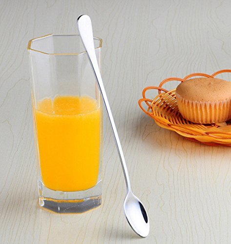 Aik Cheong Combo Teh Tarik (Instant Coffee And Tea) Milk Tea Beverage (3 Pack)+ One Ninechef Spoon