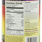 El Rio, Nacho Chs Sce Hot, 15 Oz, (Pack Of 12)