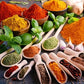 June Moon Spice Company Ultimate Pantry Seasoning Set - 40 Count - All Natural Herbs and Spices - 3.5 Ounce Pack